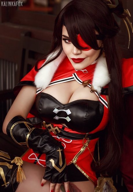 amateur chubby onlyfans hot xxx photos