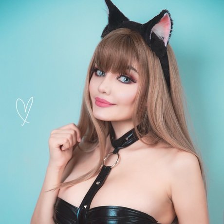 sex asian onlyfans nudes pics