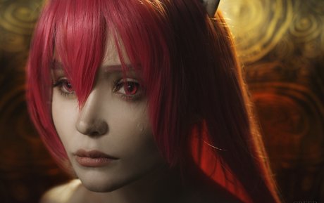 big natural tits onlyfans nudes pics