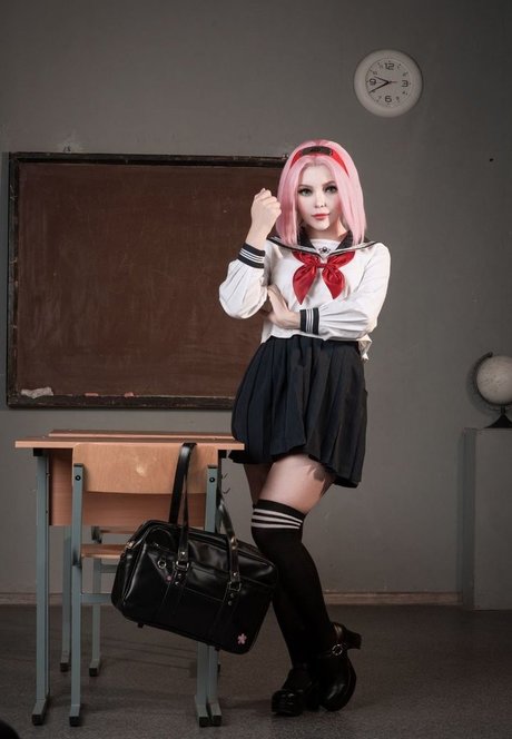 giantess onlyfans nice archive