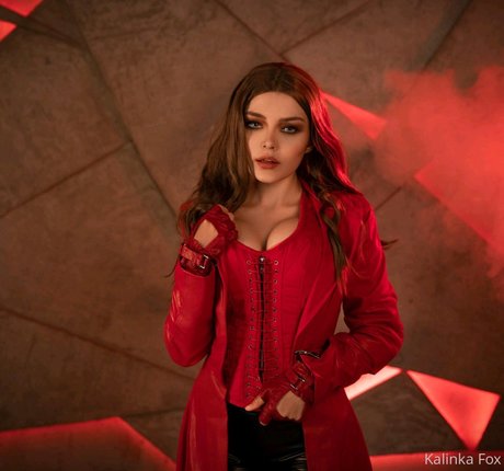 asian military onlyfans beautiful naked pic