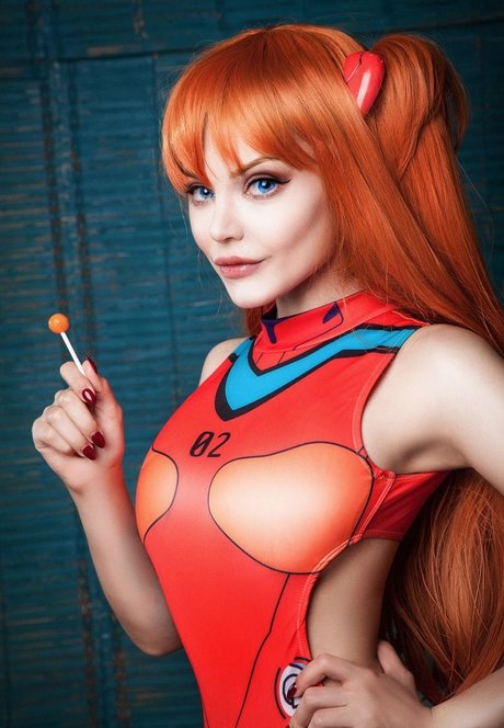 black lesbian onlyfans best image