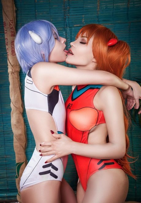 tranny onlyfans free nude gallery