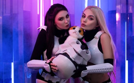 big natural tits onlyfans sexy nudes img