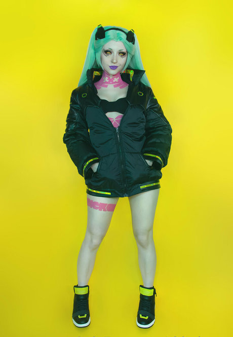 military onlyfans free naked gallery