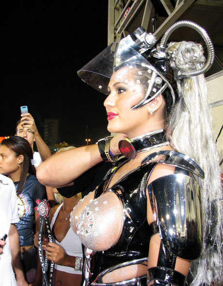 skinny babe onlyfans free sexy image