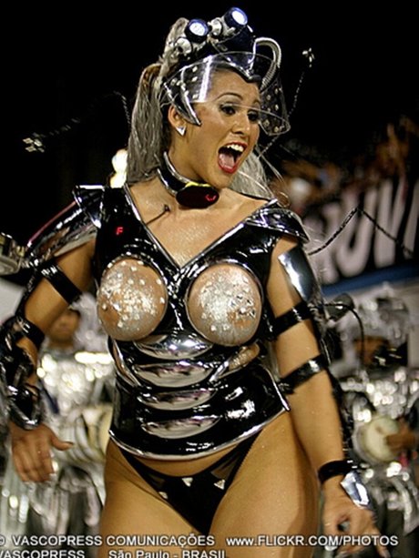 hot milf onlyfans hd img