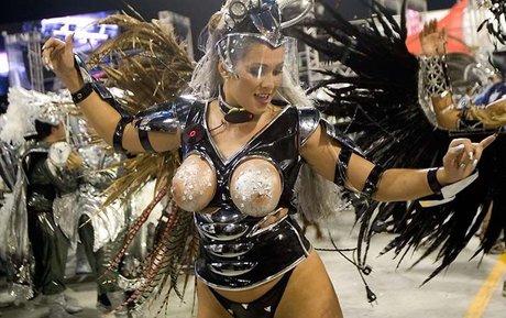 streamer onlyfans beautiful porn picture