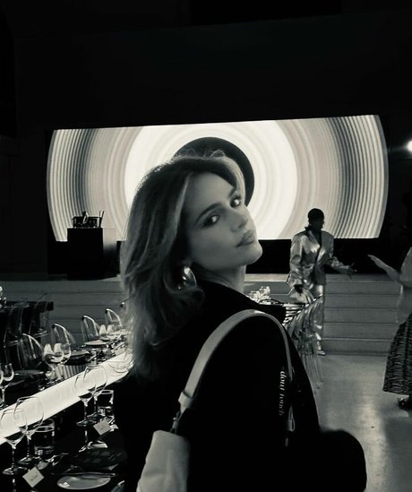 small tits asian onlyfans pretty pic