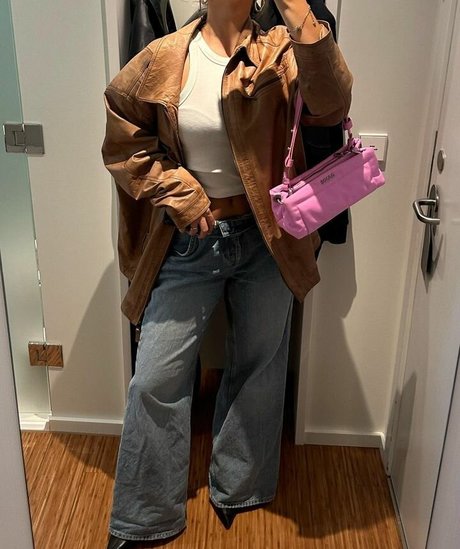 Jessy Hartel top pornstar pic