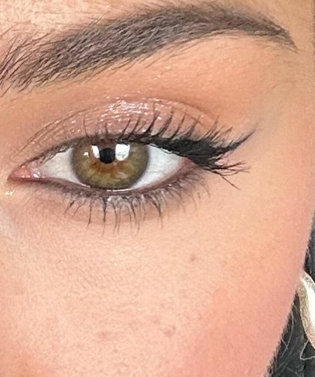 dripping wet pussy onlyfans pornos pic