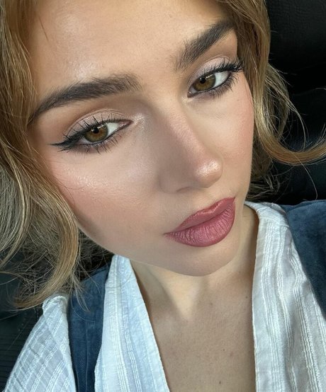 skinny big ass onlyfans perfect pics