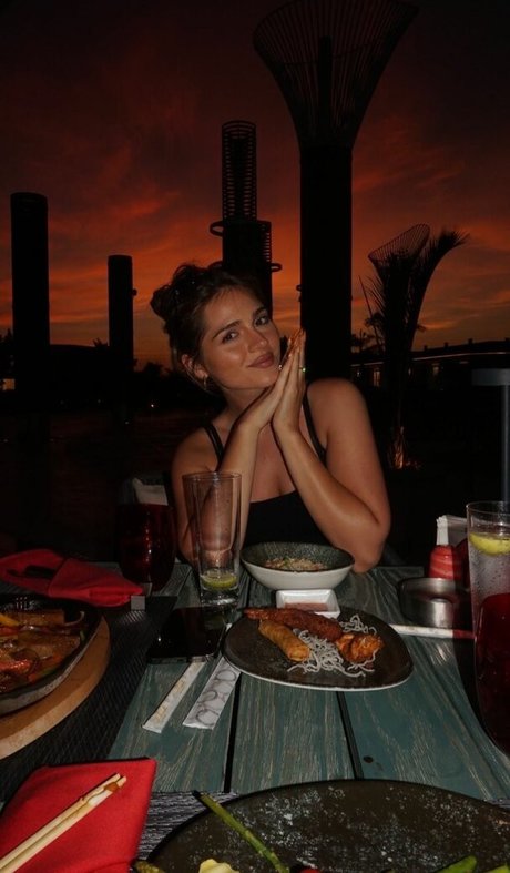 Jessy Hartel pornstar sexy pics