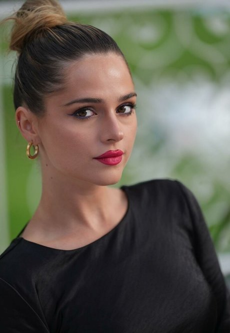 lesbian pussy onlyfans adult pic