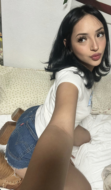 Erotiicaaa best star pics