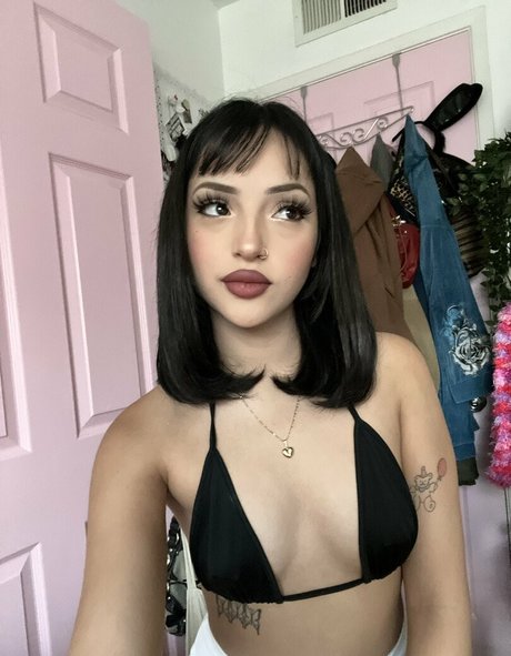 Erotiicaaa hot pornstar archive