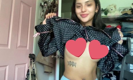 horny teen onlyfans art porn img