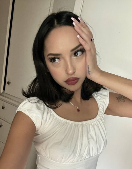 Erotiicaaa Profile photo