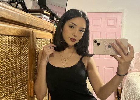 Erotiicaaa adult model galleries