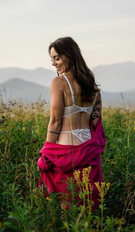 ebony pawg onlyfans porno img