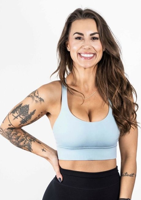 erotic onlyfans porno galleries