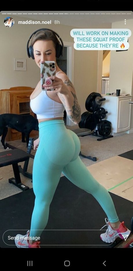 whore wife onlyfans pretty galleries