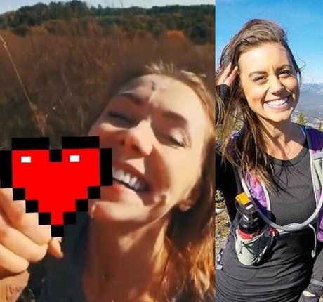 nude strip onlyfans art nude gallery