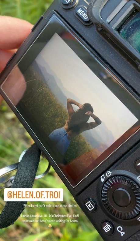 mom onlyfans free pictures