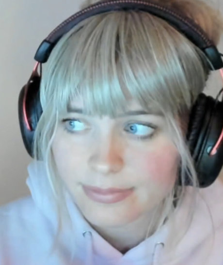 QTCinderella star best photo