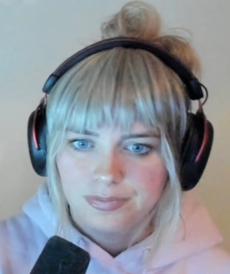 QTCinderella model art pictures