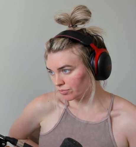 QTCinderella high quality actress images