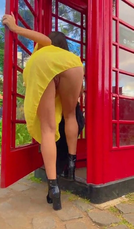 amateur pussy onlyfans hot images