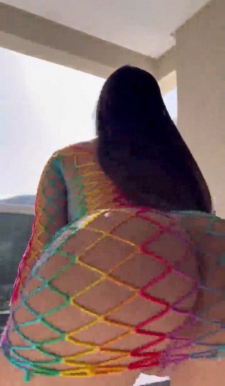 hardcore bdsm onlyfans free naked picture