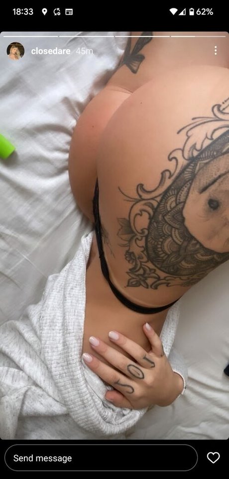 Renata Schmorantz nude actress pictures