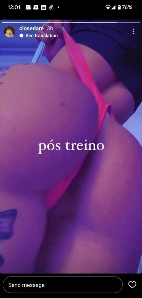 Renata Schmorantz sex pornstar pics