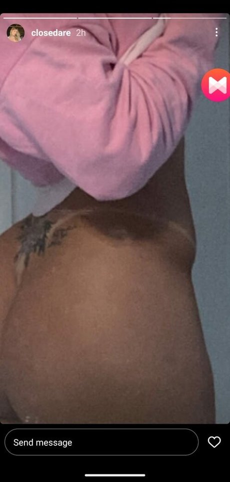 Renata Schmorantz pornstar perfect picture