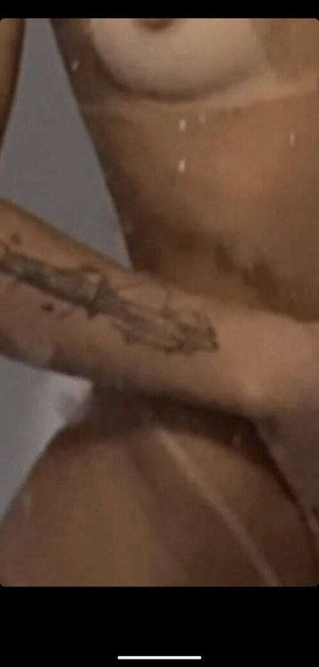 Renata Schmorantz art actress galleries