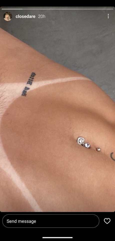 Renata Schmorantz top actress pictures