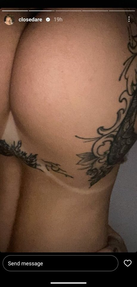 Renata Schmorantz nude star archive