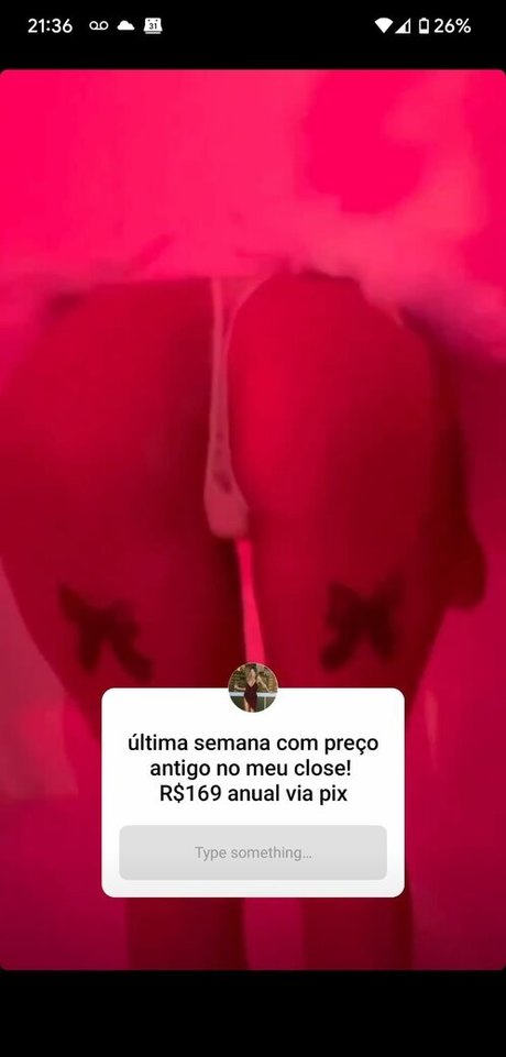 Renata Schmorantz pretty model photo