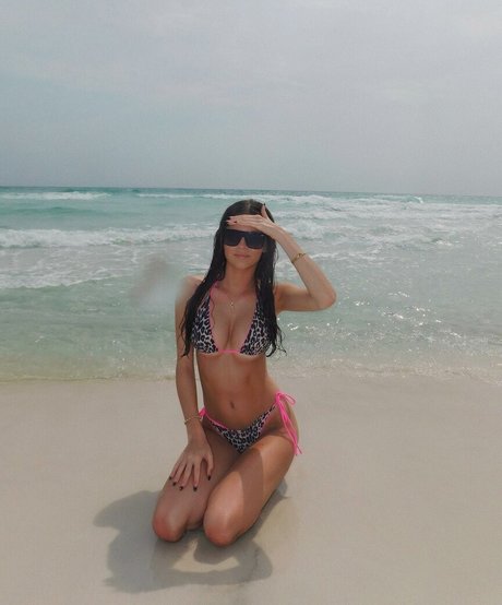 ginger kitty onlyfans sexy naked archive