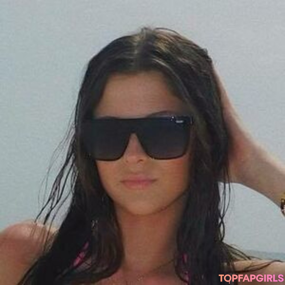 bunny free onlyfans exclusive img