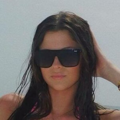 bunny free onlyfans exclusive img