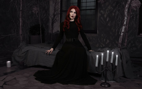 Sladkoslava exclusive pornstar picture