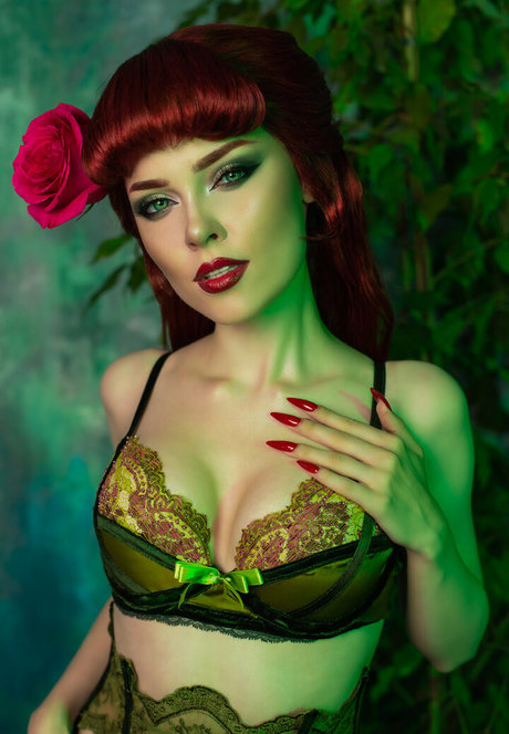 mistress onlyfans free xxx img