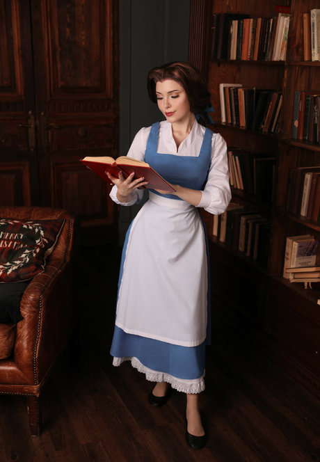 big tits petite onlyfans free nude photo