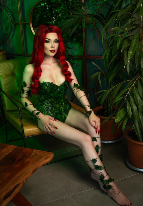 mistress onlyfans free sexy archive