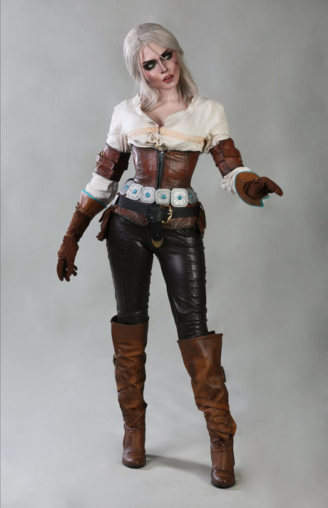 Sladkoslava top pornstar images