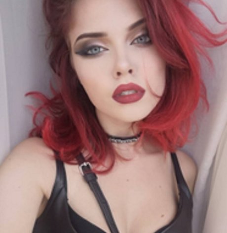 asian big cock onlyfans art porn photos