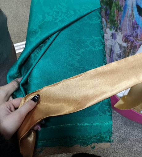 nude pictures onlyfans hot sexy photos